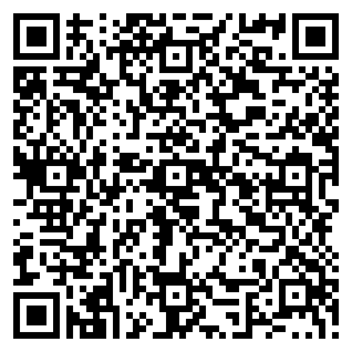 kod QR z danymi kontaktowymi 79002982000000