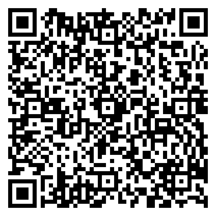 kod QR z danymi kontaktowymi 30110609100000