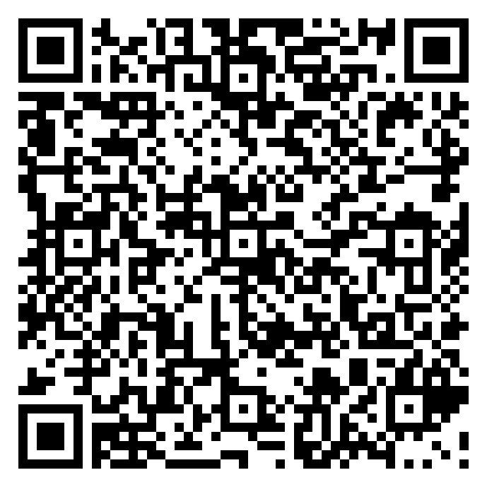 kod QR z danymi kontaktowymi 02072920500000