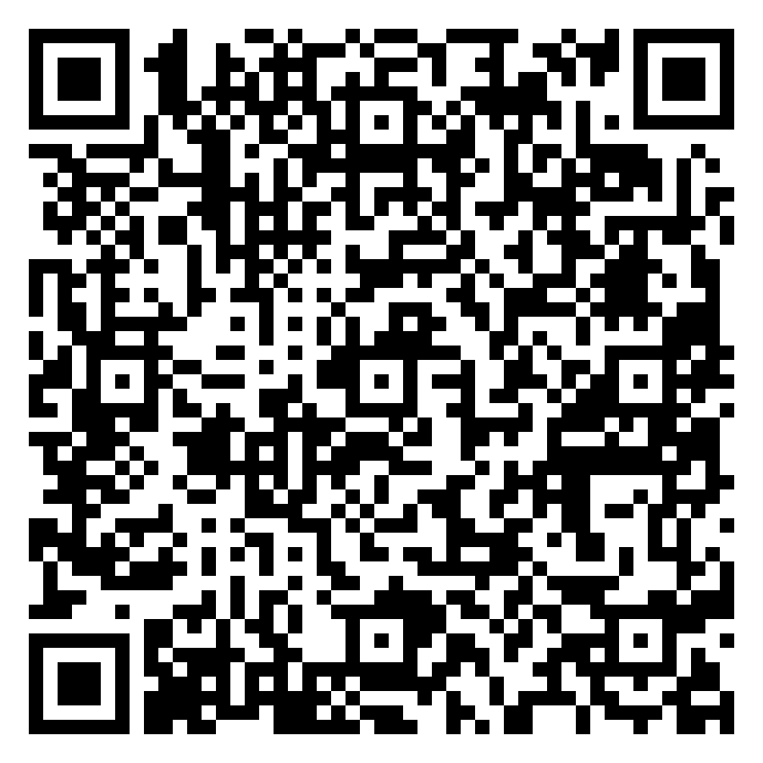 kod QR z danymi kontaktowymi 36330050200000