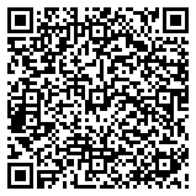 kod QR z danymi kontaktowymi 30132127000000
