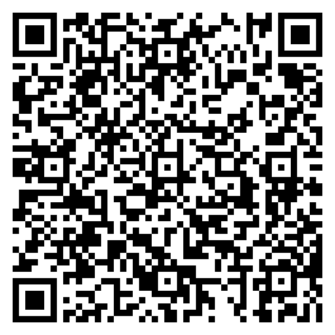 ZAKŁAD OGÓLNOBUDOWLANY DAMIAN PAWLAK kod QR z danymi kontaktowymi kod QR z danymi kontaktowymi 36260902500000