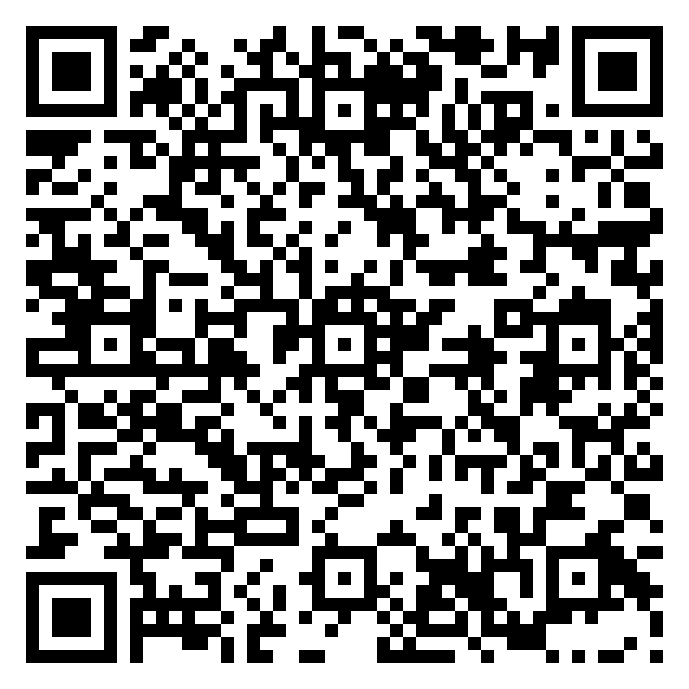 kod QR z danymi kontaktowymi 30195263800000