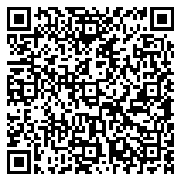 kod QR z danymi kontaktowymi 33102374300000