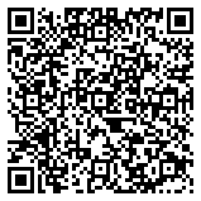 kod QR z danymi kontaktowymi 36624755300000