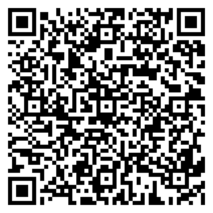 kod QR z danymi kontaktowymi 93284372500000