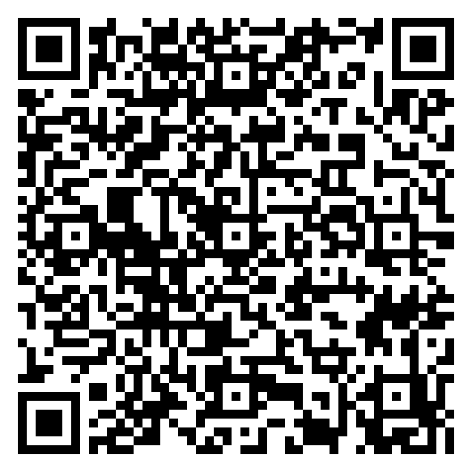 kod QR z danymi kontaktowymi 57024772700000
