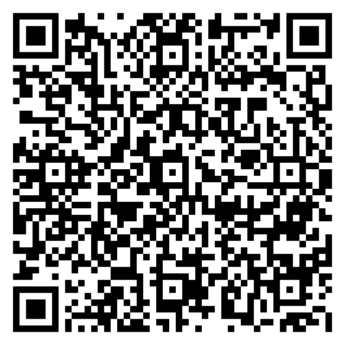 kod QR z danymi kontaktowymi 93080863000000