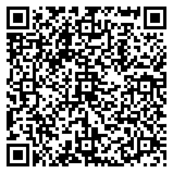 kod QR z danymi kontaktowymi 81239282700000