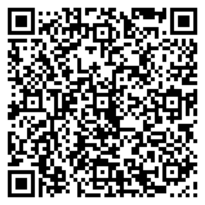 kod QR z danymi kontaktowymi 81011694500000