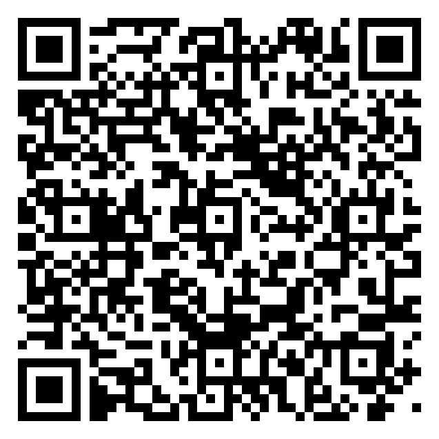 kod QR z danymi kontaktowymi 32132815000000