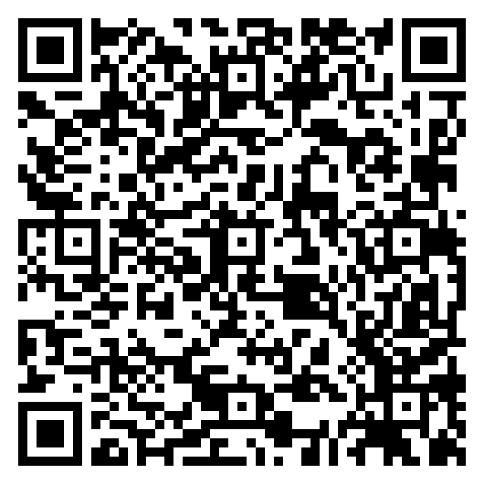 kod QR z danymi kontaktowymi 33101841700000