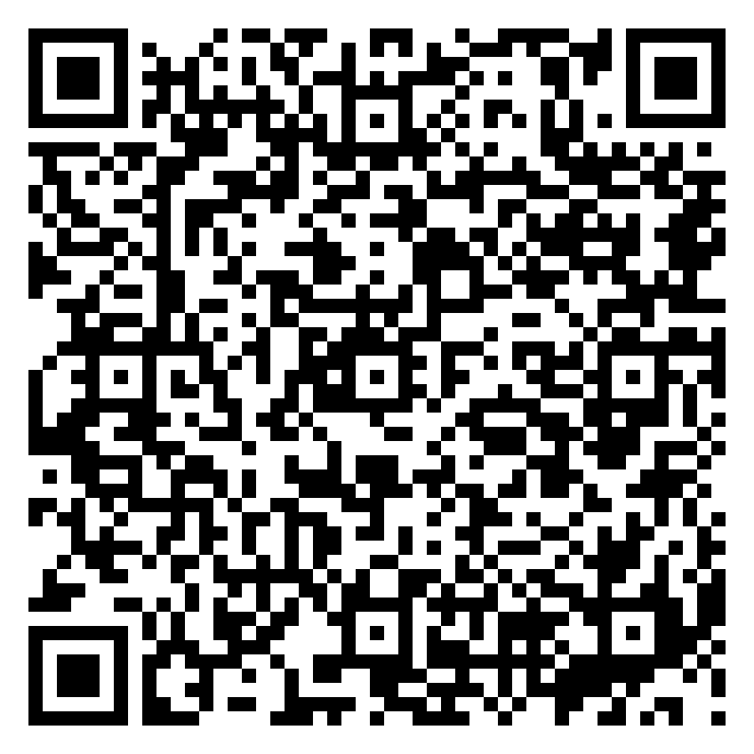 kod QR z danymi kontaktowymi 30235012000000