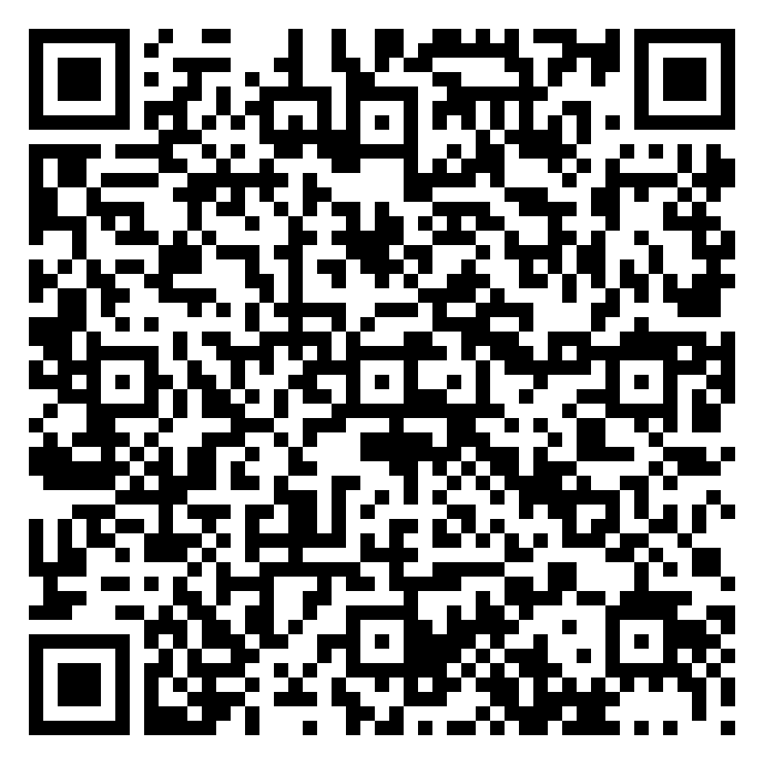 kod QR z danymi kontaktowymi 02245644400000