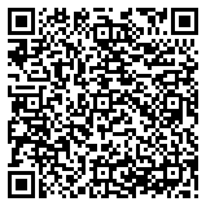 kod QR z danymi kontaktowymi 63430389900000