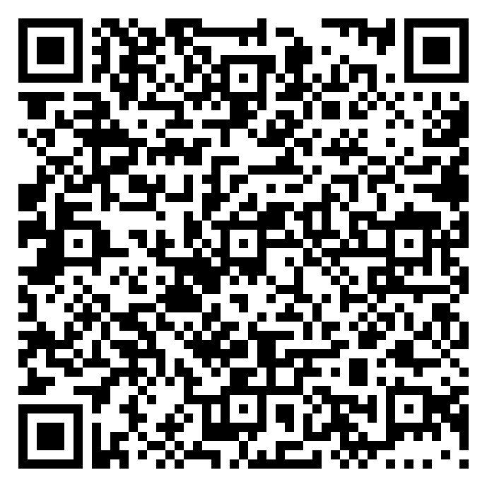 kod QR z danymi kontaktowymi 30066611000000