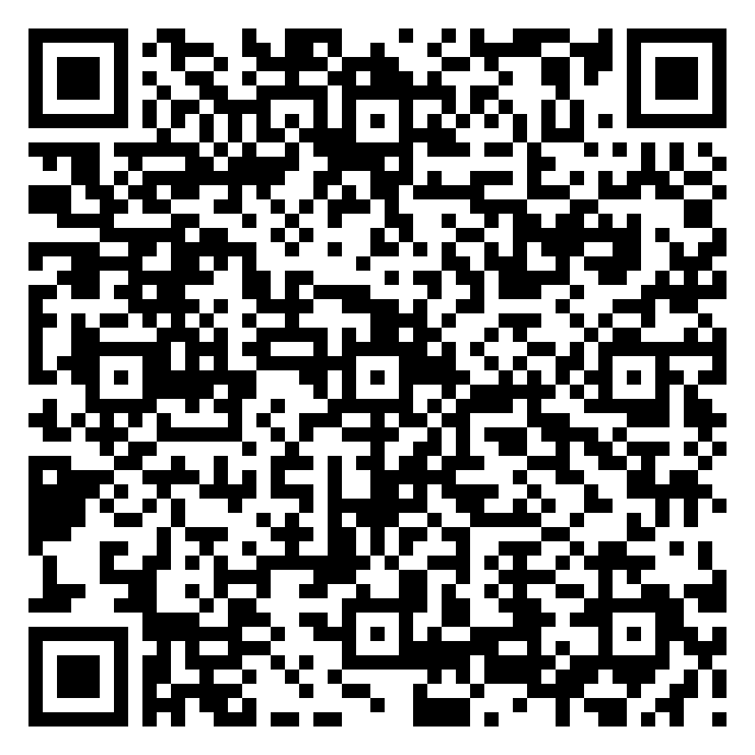 kod QR z danymi kontaktowymi 30213841400000