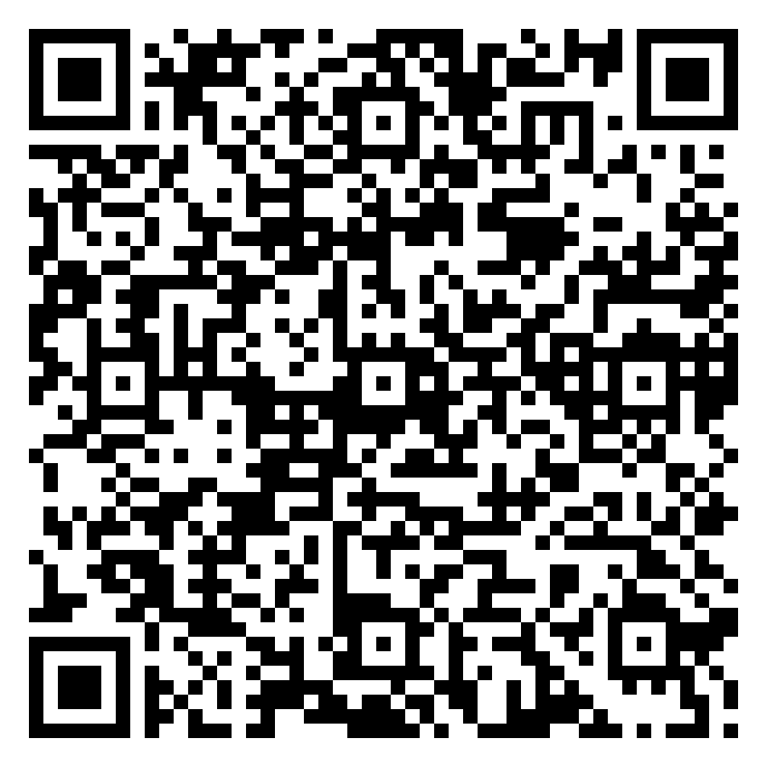 ZAKŁAD OGÓLNOBUDOWLANY DULIBA PIOTR kod QR z danymi kontaktowymi kod QR z danymi kontaktowymi 25158330000000