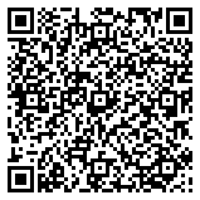 kod QR z danymi kontaktowymi 05029538000000