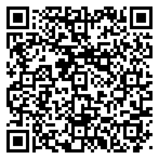 kod QR z danymi kontaktowymi 21010191600000