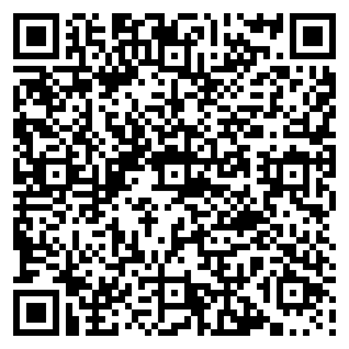 kod QR z danymi kontaktowymi 32142513600000
