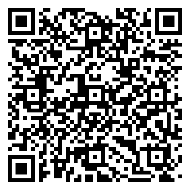kod QR z danymi kontaktowymi 36387815800000