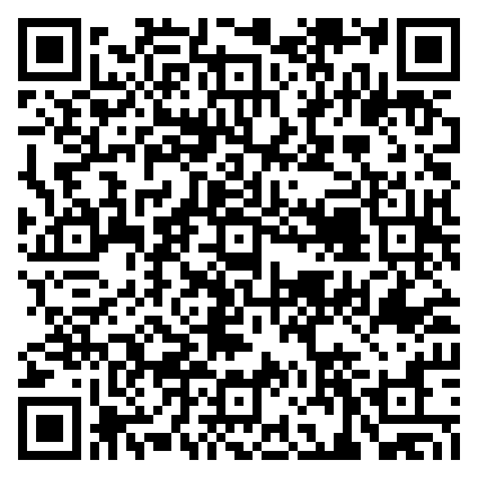 kod QR z danymi kontaktowymi 81075383000000