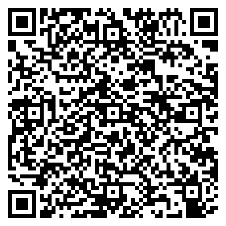 kod QR z danymi kontaktowymi 52596959400000
