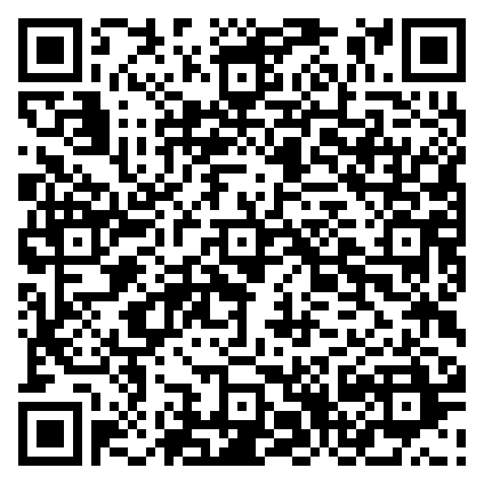 Zakład Ogólnobudowlany Filip Zajączek kod QR z danymi kontaktowymi kod QR z danymi kontaktowymi 30046620300000