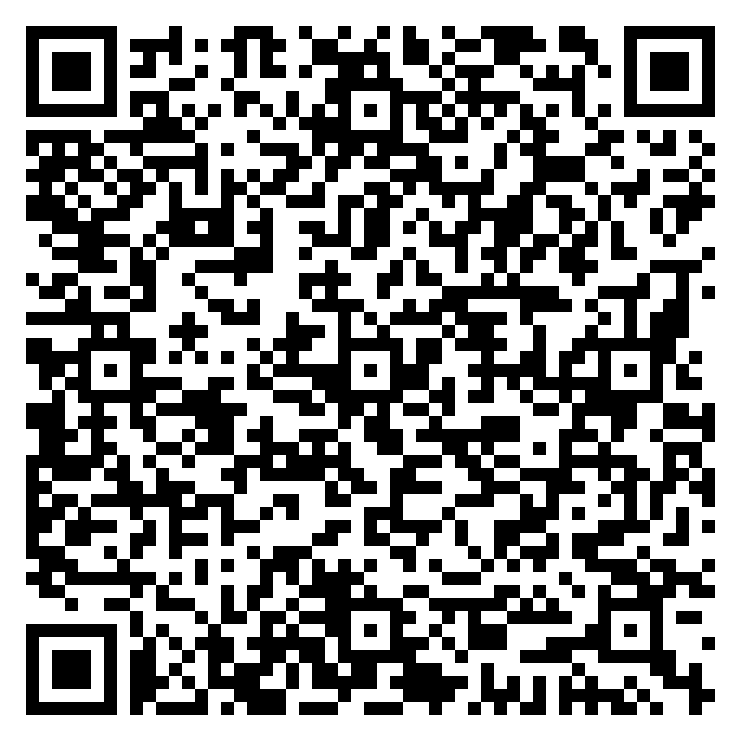 kod QR z danymi kontaktowymi 32047615000000