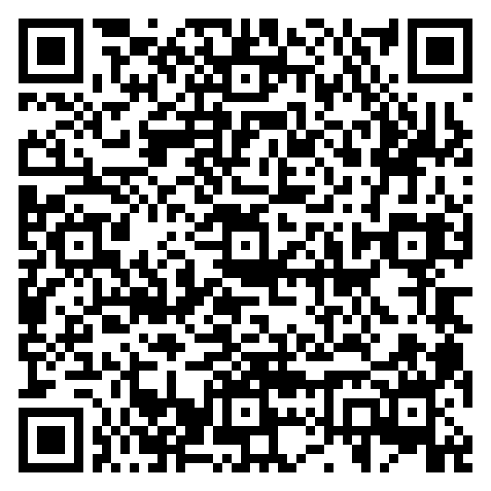 kod QR z danymi kontaktowymi 30277423900000