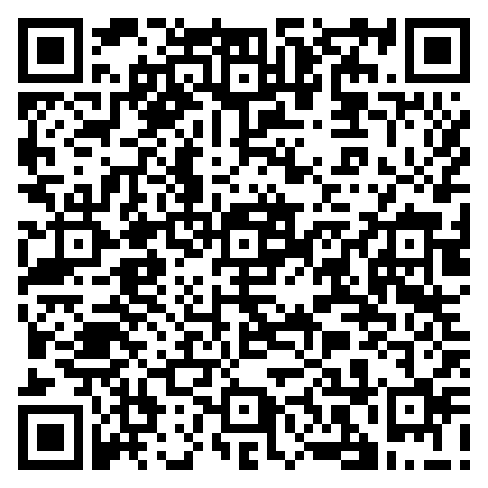 kod QR z danymi kontaktowymi 30031488700000