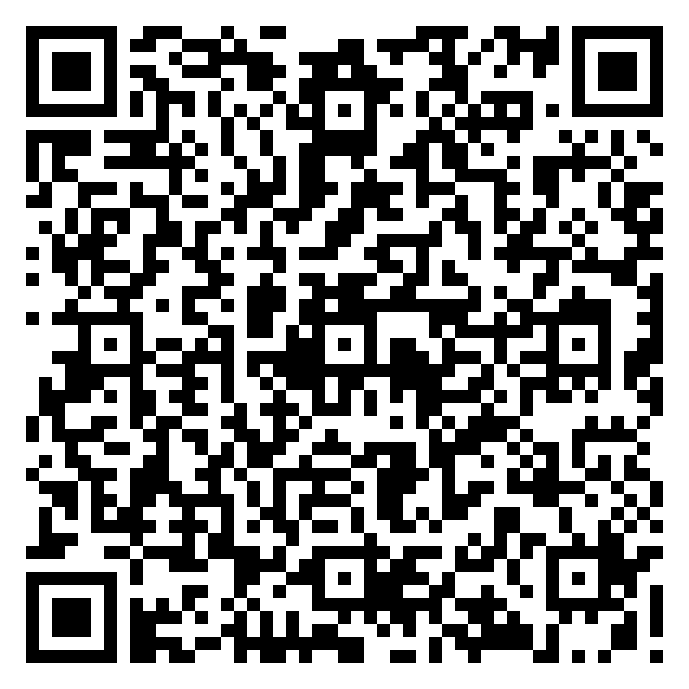 kod QR z danymi kontaktowymi 21036642500000