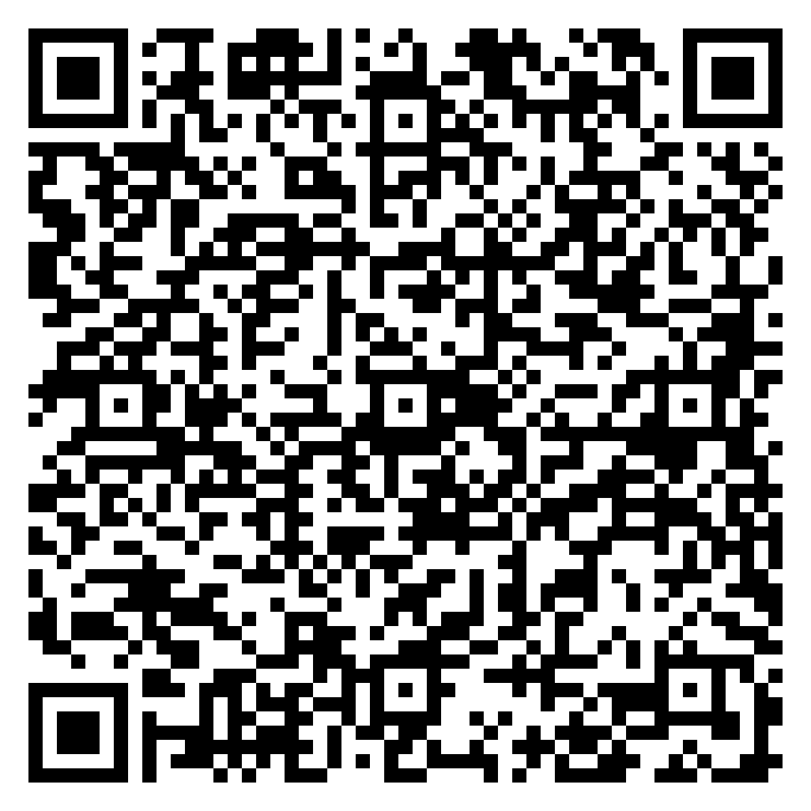 ZAKŁAD OGÓLNOBUDOWLANY GOODHAUS Stanisław Grinder kod QR z danymi kontaktowymi kod QR z danymi kontaktowymi 77091316400000