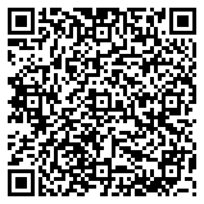 kod QR z danymi kontaktowymi 38613680300000