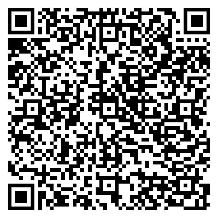 kod QR z danymi kontaktowymi 36130062700000