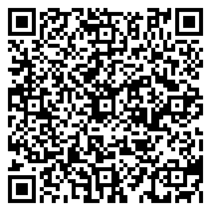 kod QR z danymi kontaktowymi 63045736400000