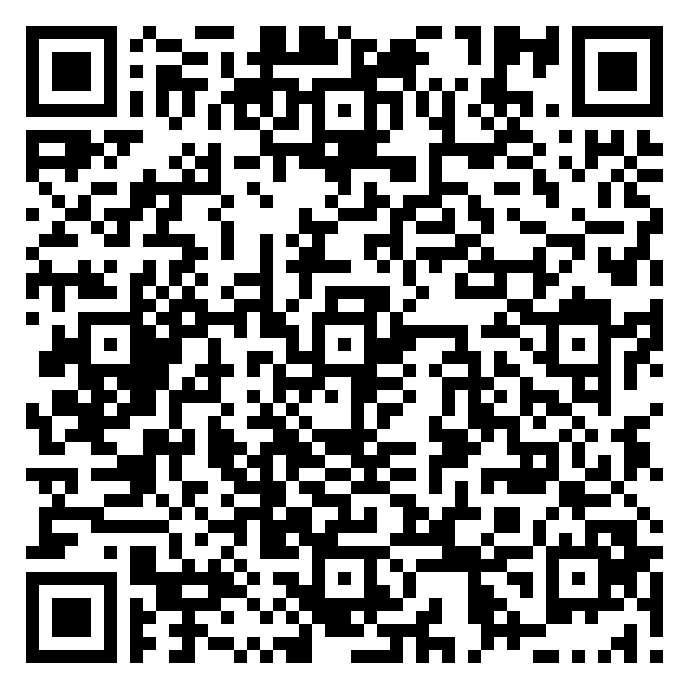 kod QR z danymi kontaktowymi 36187923100000