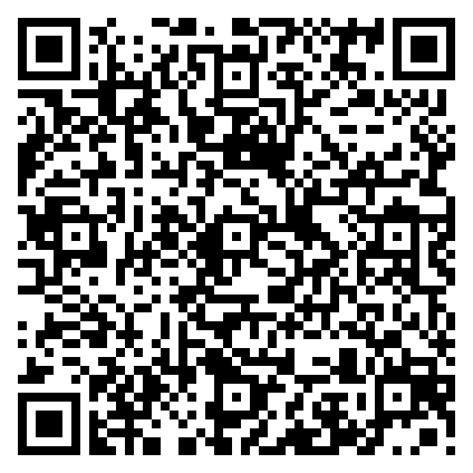kod QR z danymi kontaktowymi 41029768100000