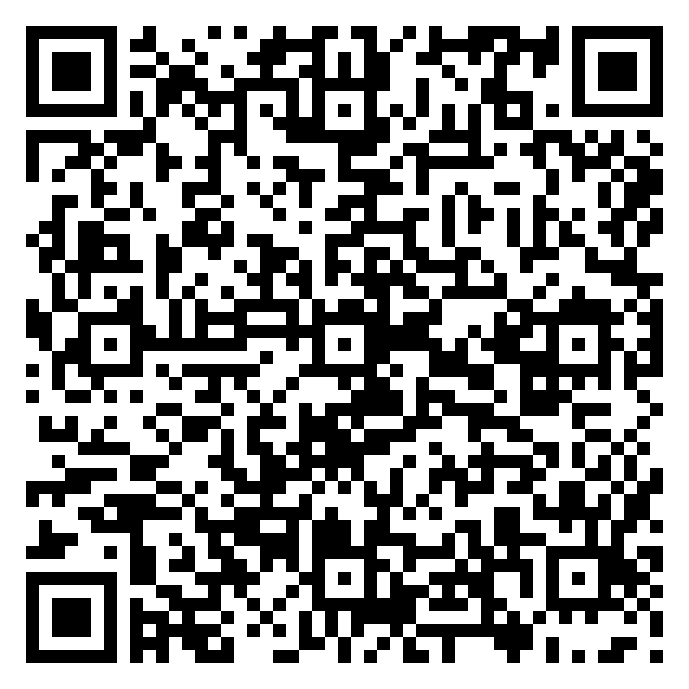 kod QR z danymi kontaktowymi 32008232600000