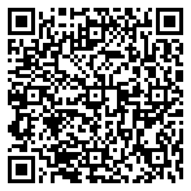 kod QR z danymi kontaktowymi 00000000000000