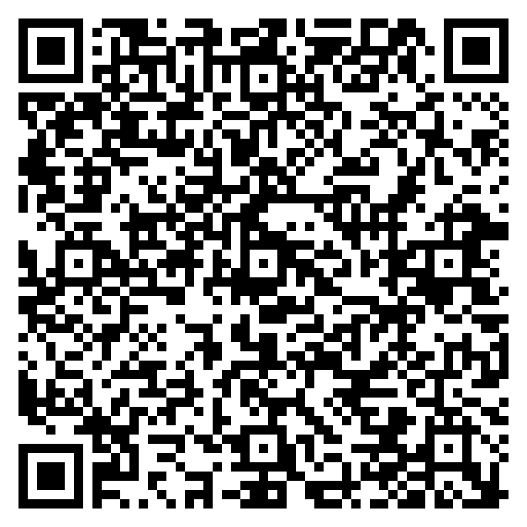 kod QR z danymi kontaktowymi 36213562700000