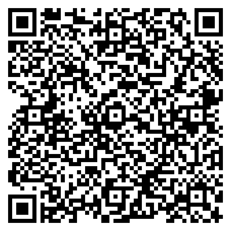 kod QR z danymi kontaktowymi 33049530000000