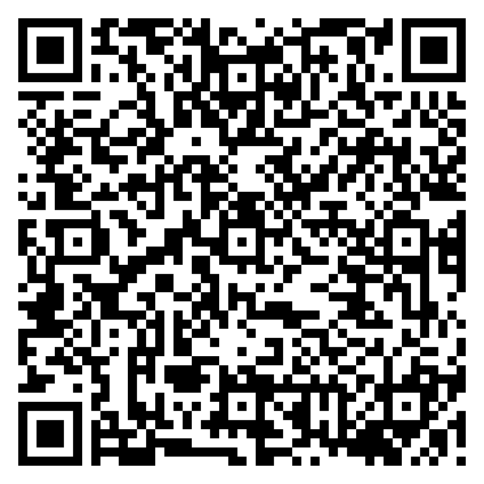 kod QR z danymi kontaktowymi 30240798900000