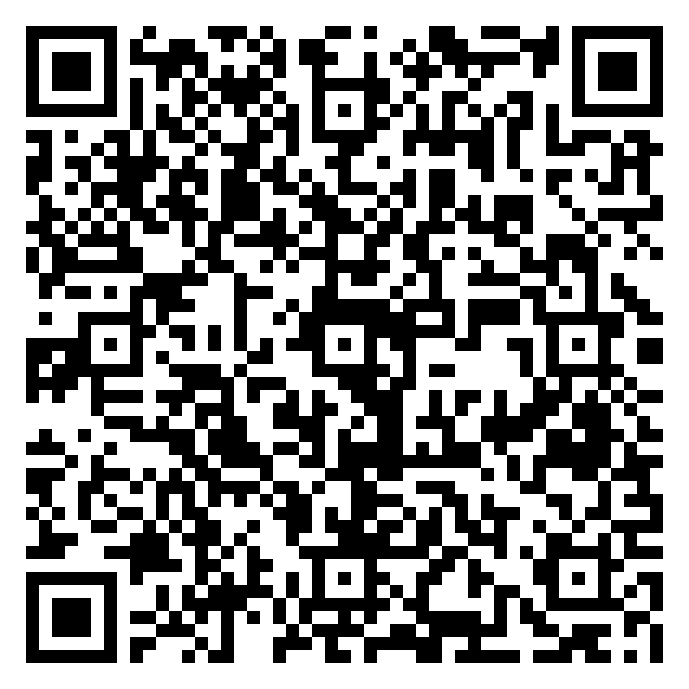 kod QR z danymi kontaktowymi 09276762600000