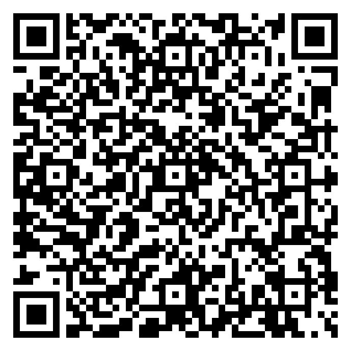 kod QR z danymi kontaktowymi 36914308000000