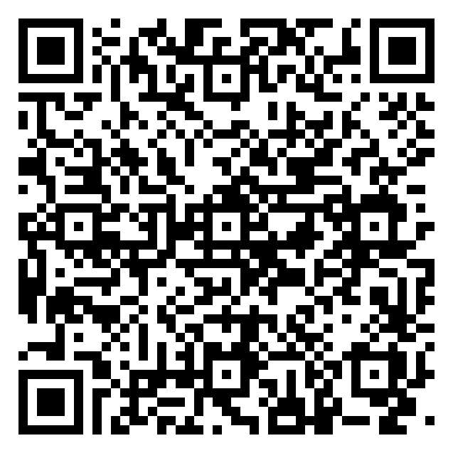 kod QR z danymi kontaktowymi 38369958100000