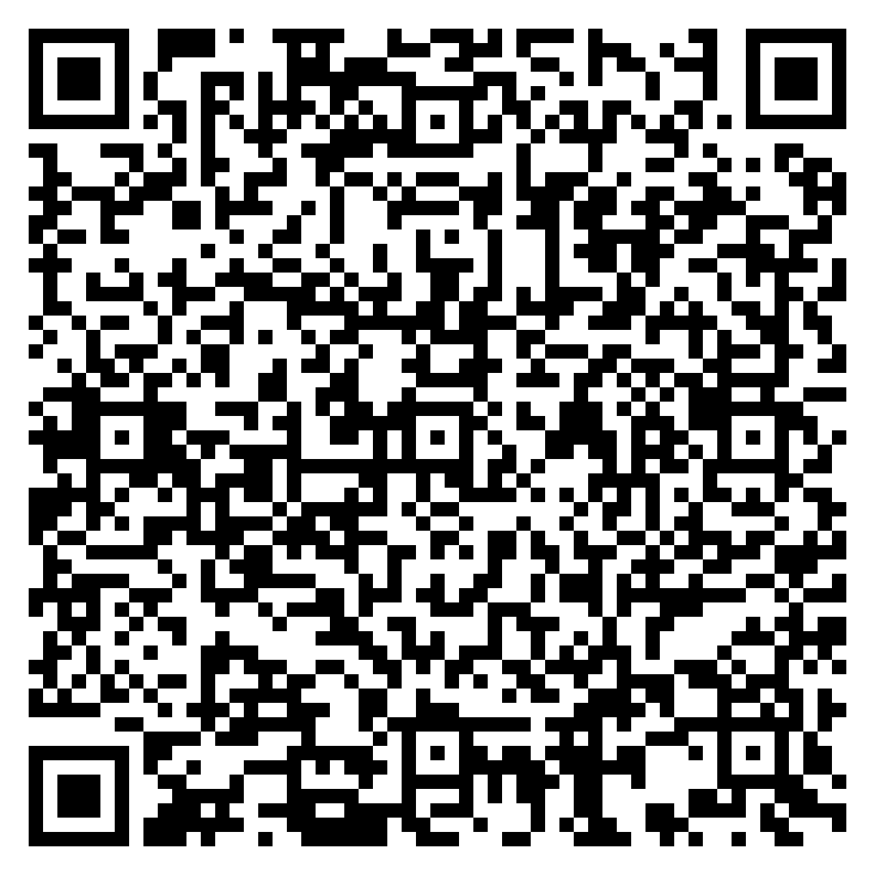 kod QR z danymi kontaktowymi 33027438300000