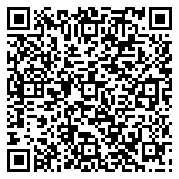 kod QR z danymi kontaktowymi 20076919000000