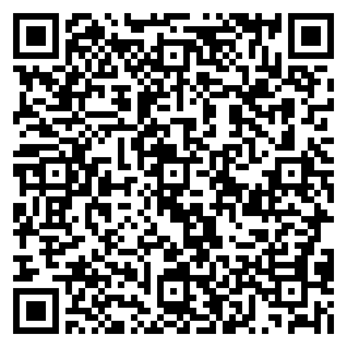 kod QR z danymi kontaktowymi 93021760400000